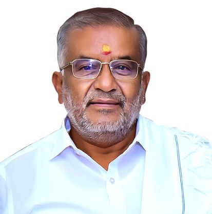 Minister