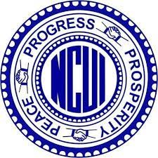 NCUI